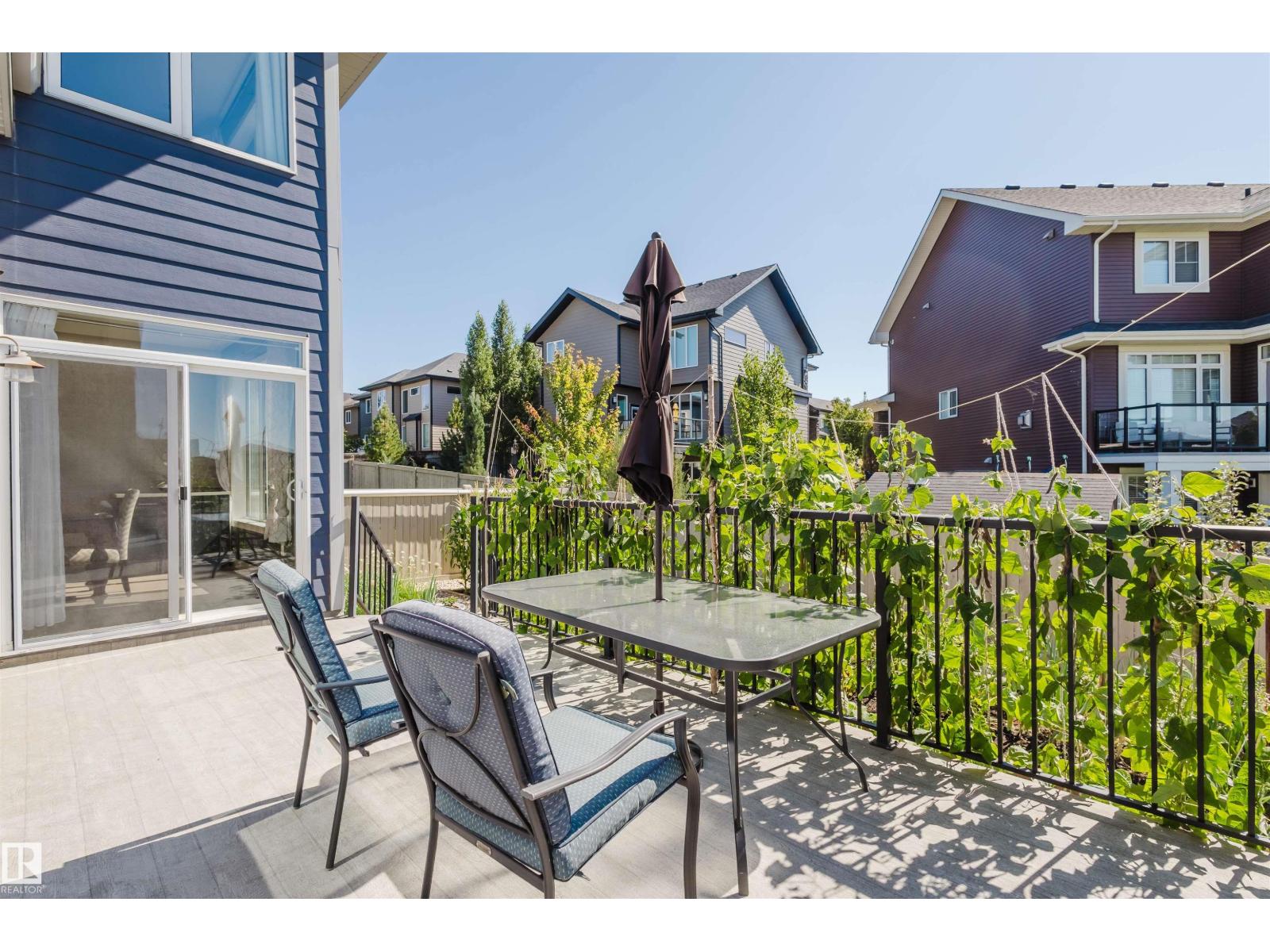 4125 Kennedy Green Sw, Edmonton, Alberta  T6W 3B1 - Photo 47 - E4486262
