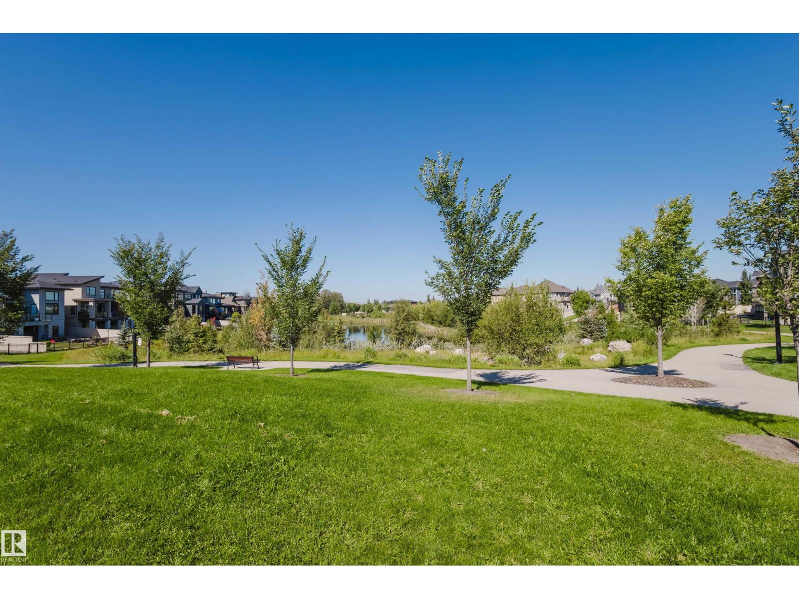 4125 Kennedy Green Sw, Edmonton, Alberta  T6W 3B1 - Photo 51 - E4486262