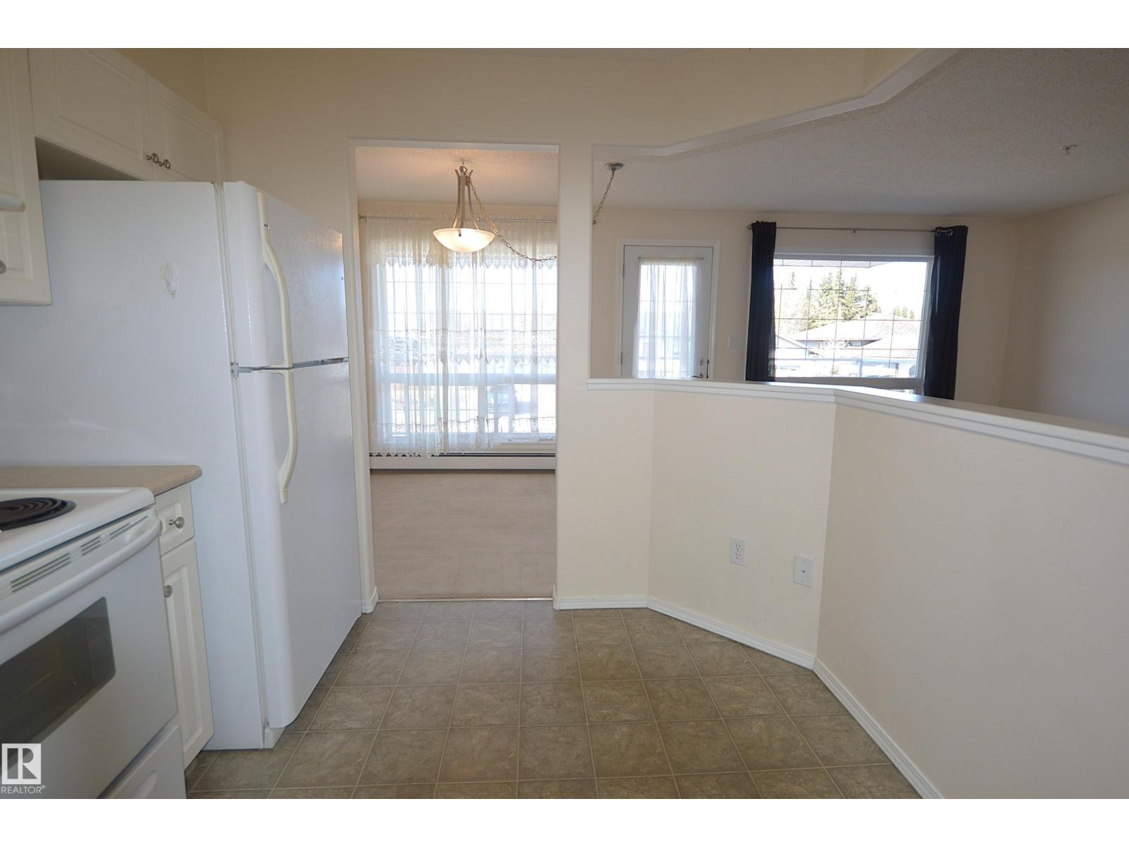 #102 1705 7 Av, Cold Lake, Alberta  T9M 9A6 - Photo 10 - E4486263