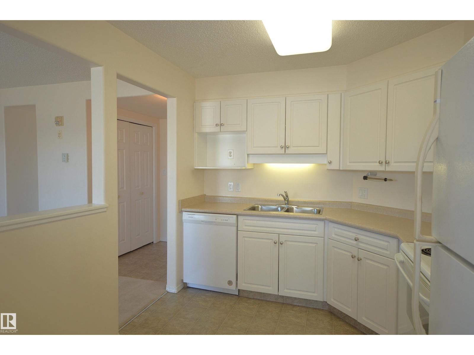#102 1705 7 Av, Cold Lake, Alberta  T9M 9A6 - Photo 11 - E4486263