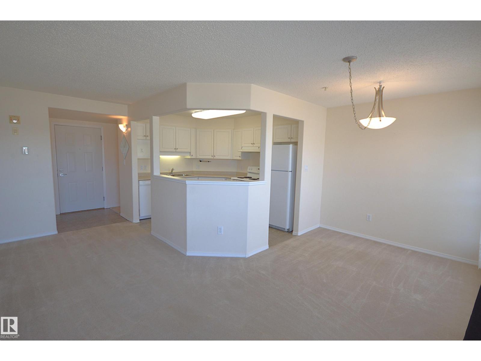 #102 1705 7 Av, Cold Lake, Alberta  T9M 9A6 - Photo 13 - E4486263