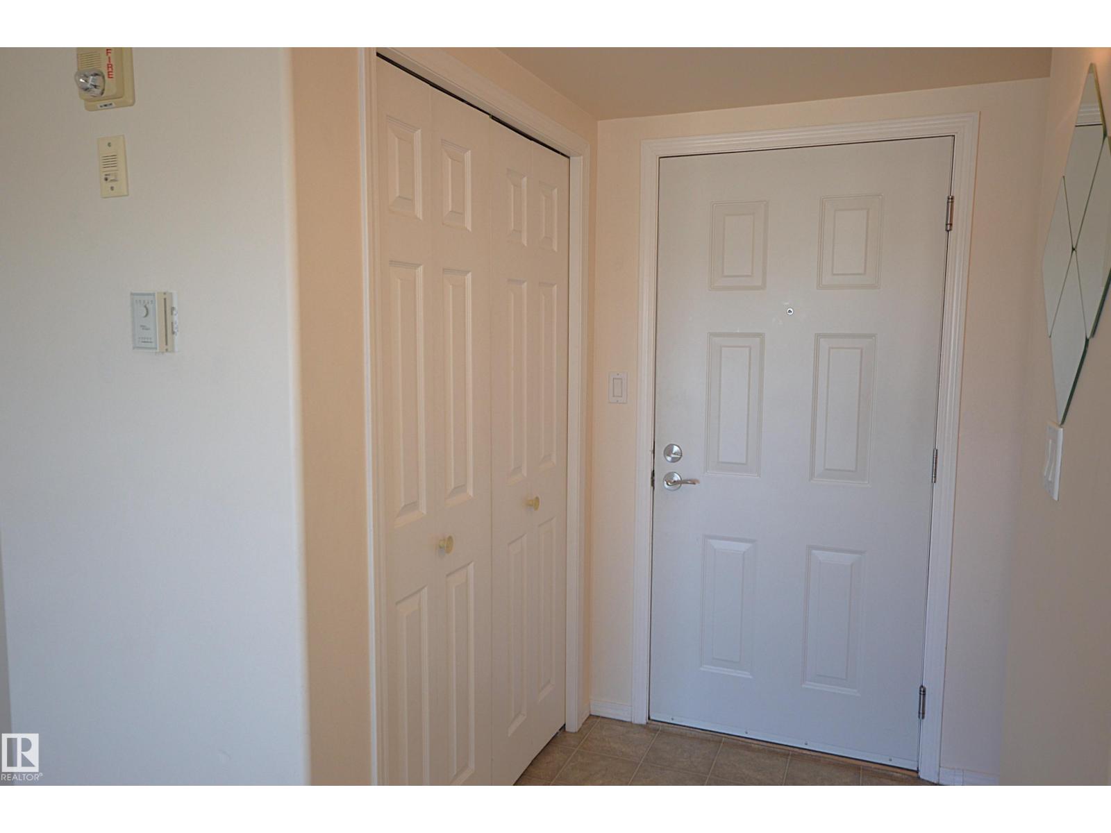 #102 1705 7 Av, Cold Lake, Alberta  T9M 9A6 - Photo 14 - E4486263
