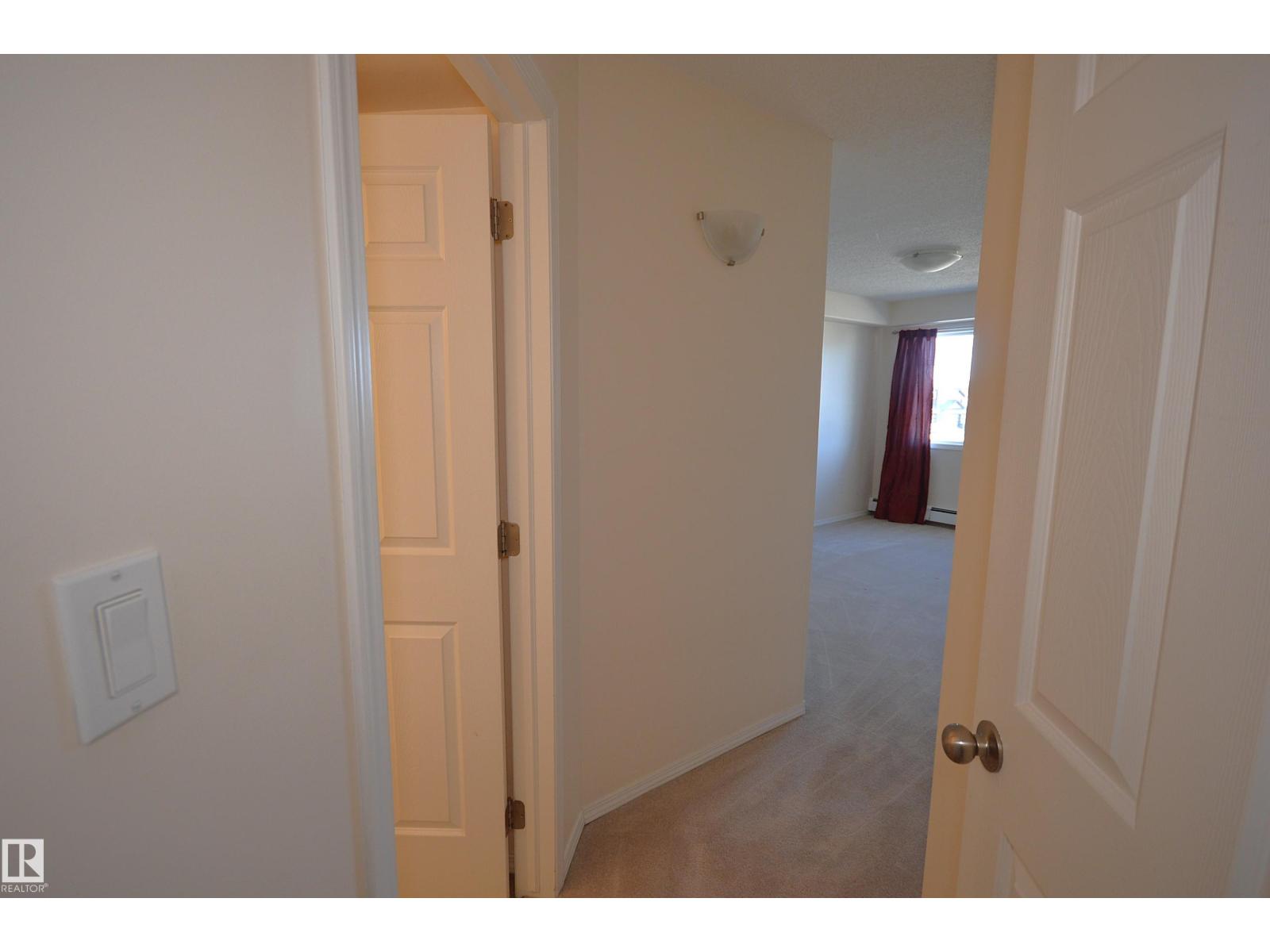 #102 1705 7 Av, Cold Lake, Alberta  T9M 9A6 - Photo 16 - E4486263