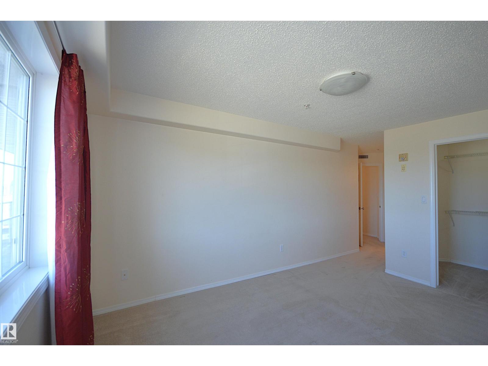 #102 1705 7 Av, Cold Lake, Alberta  T9M 9A6 - Photo 18 - E4486263