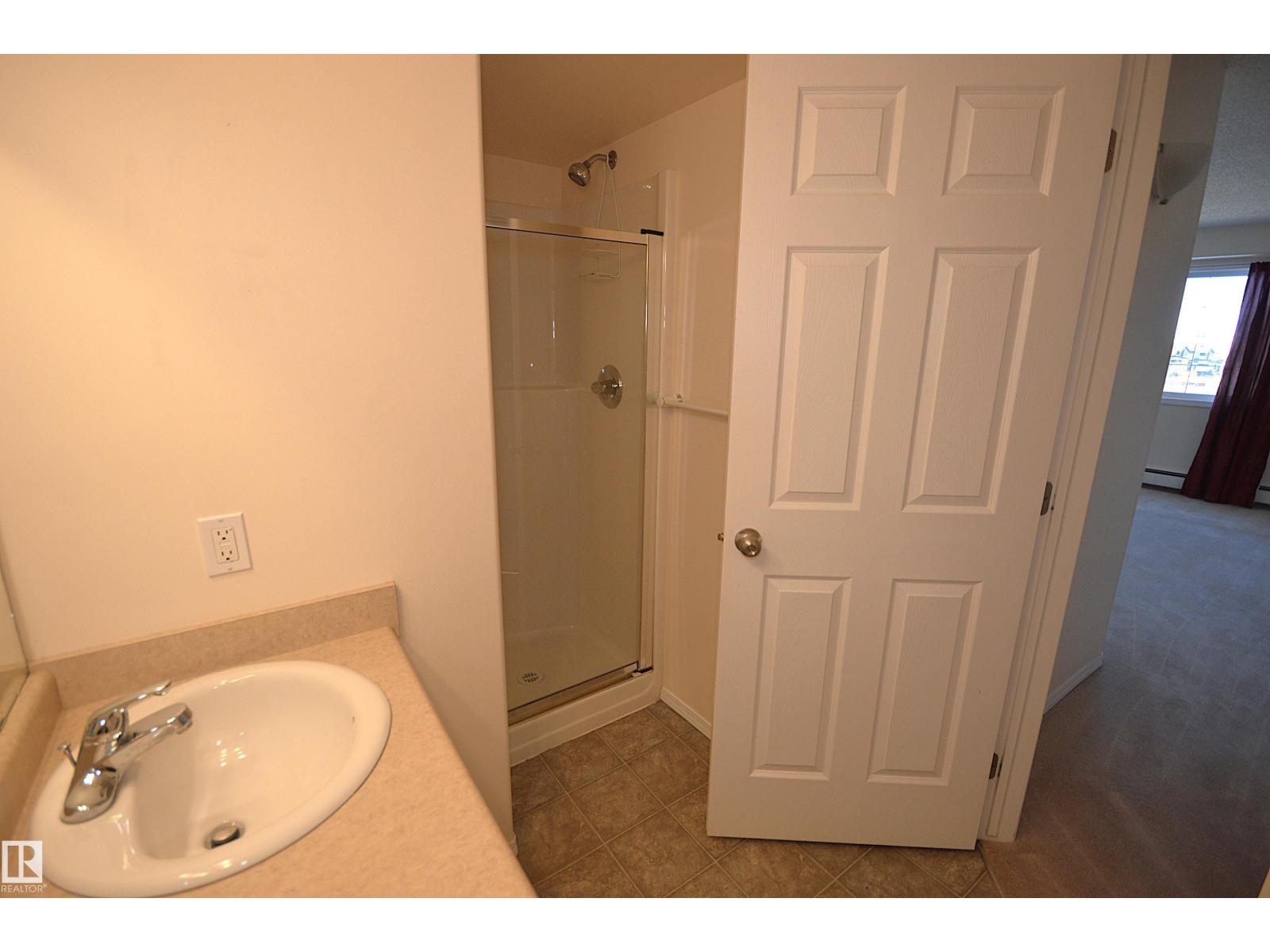 #102 1705 7 Av, Cold Lake, Alberta  T9M 9A6 - Photo 19 - E4486263