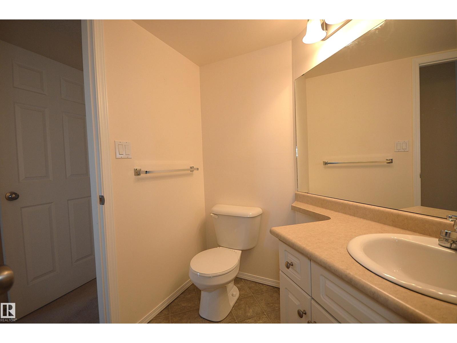 #102 1705 7 Av, Cold Lake, Alberta  T9M 9A6 - Photo 20 - E4486263