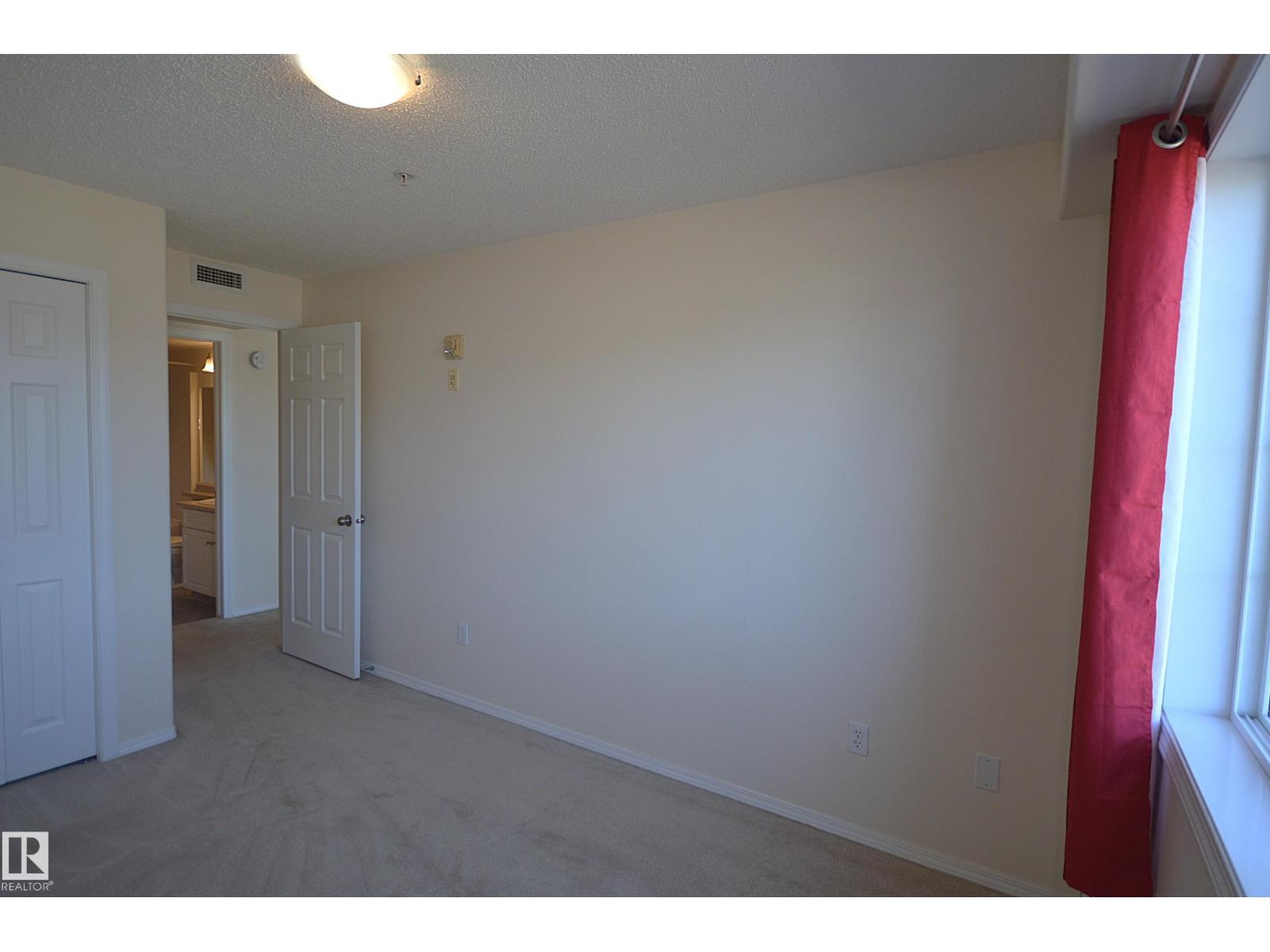 #102 1705 7 Av, Cold Lake, Alberta  T9M 9A6 - Photo 26 - E4486263