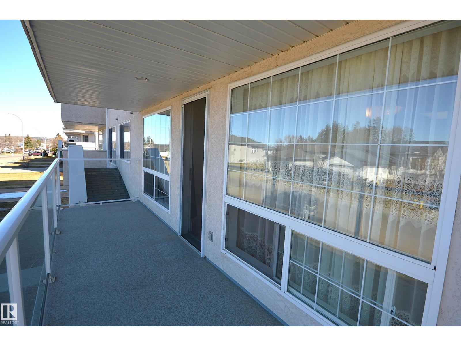 #102 1705 7 Av, Cold Lake, Alberta  T9M 9A6 - Photo 30 - E4486263