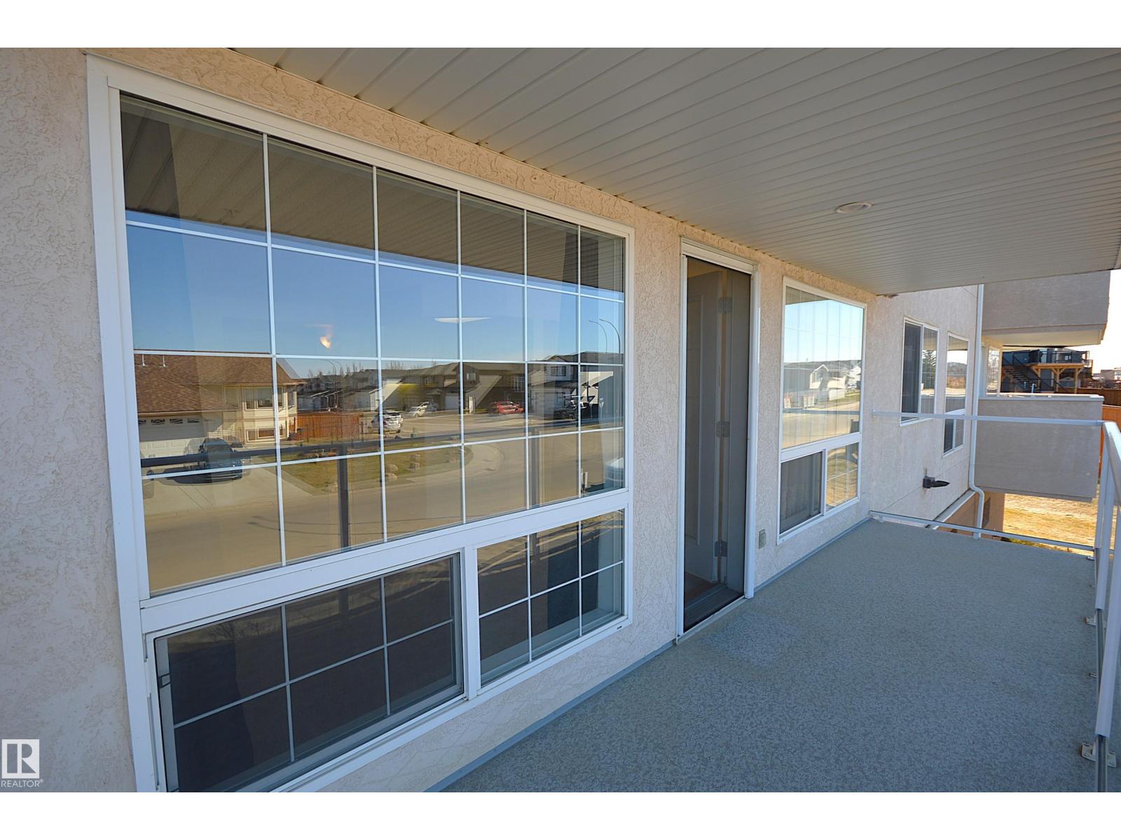 #102 1705 7 Av, Cold Lake, Alberta  T9M 9A6 - Photo 32 - E4486263