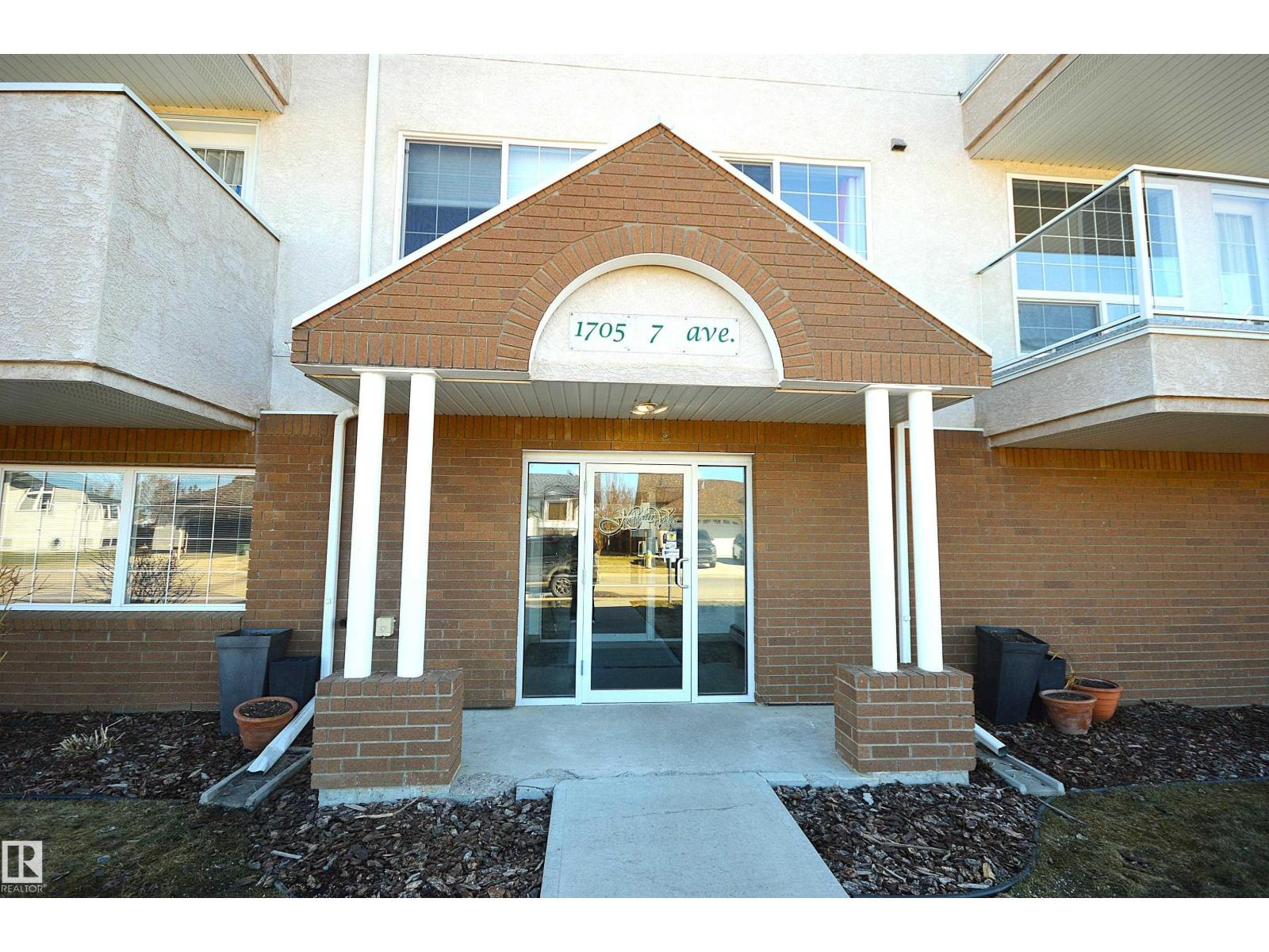 #102 1705 7 Av, Cold Lake, Alberta  T9M 9A6 - Photo 41 - E4486263