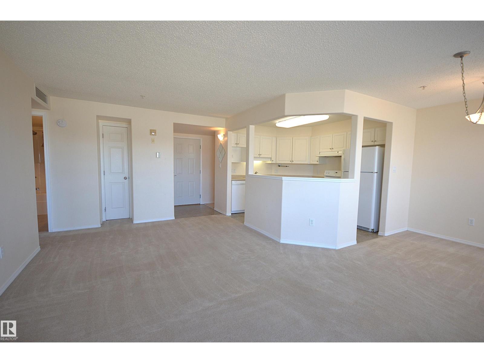 #102 1705 7 Av, Cold Lake, Alberta  T9M 9A6 - Photo 7 - E4486263