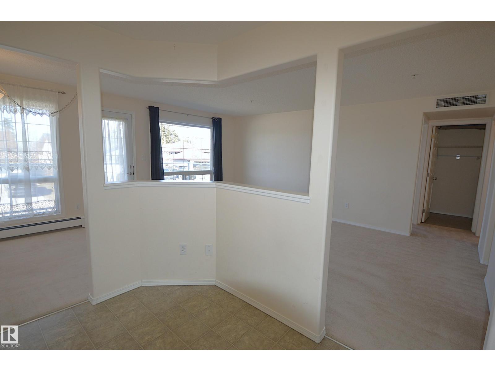 #102 1705 7 Av, Cold Lake, Alberta  T9M 9A6 - Photo 9 - E4486263