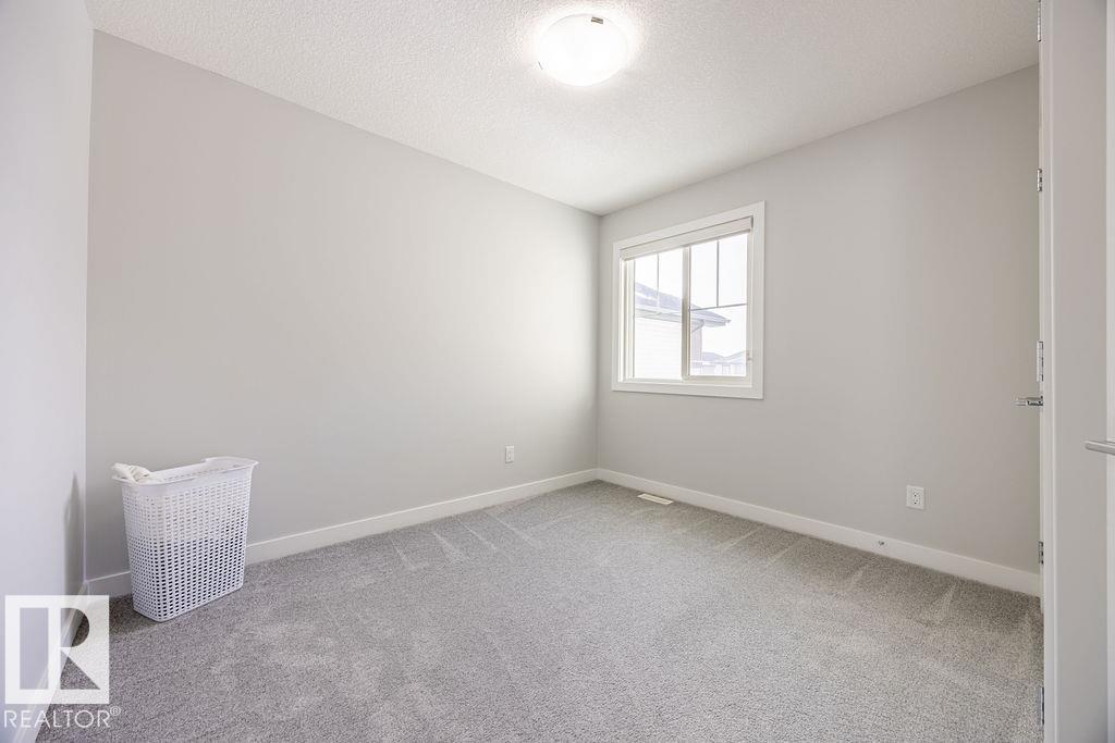 4705 35 St, Beaumont, Alberta  T4X 2Y4 - Photo 27 - E4486264