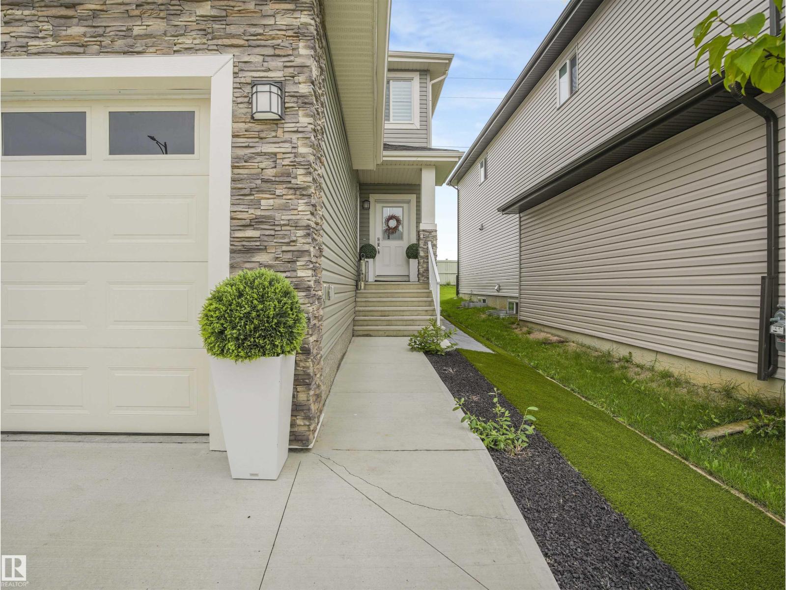 4705 35 St, Beaumont, Alberta  T4X 2Y4 - Photo 28 - E4486264