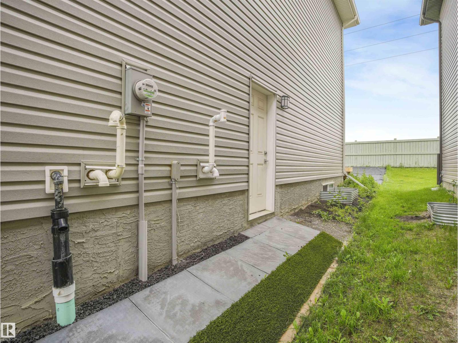4705 35 St, Beaumont, Alberta  T4X 2Y4 - Photo 29 - E4486264