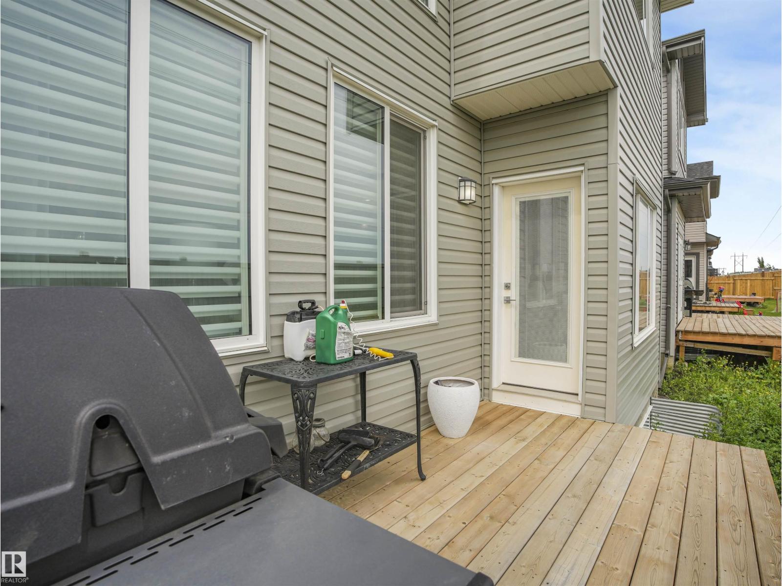 4705 35 St, Beaumont, Alberta  T4X 2Y4 - Photo 30 - E4486264