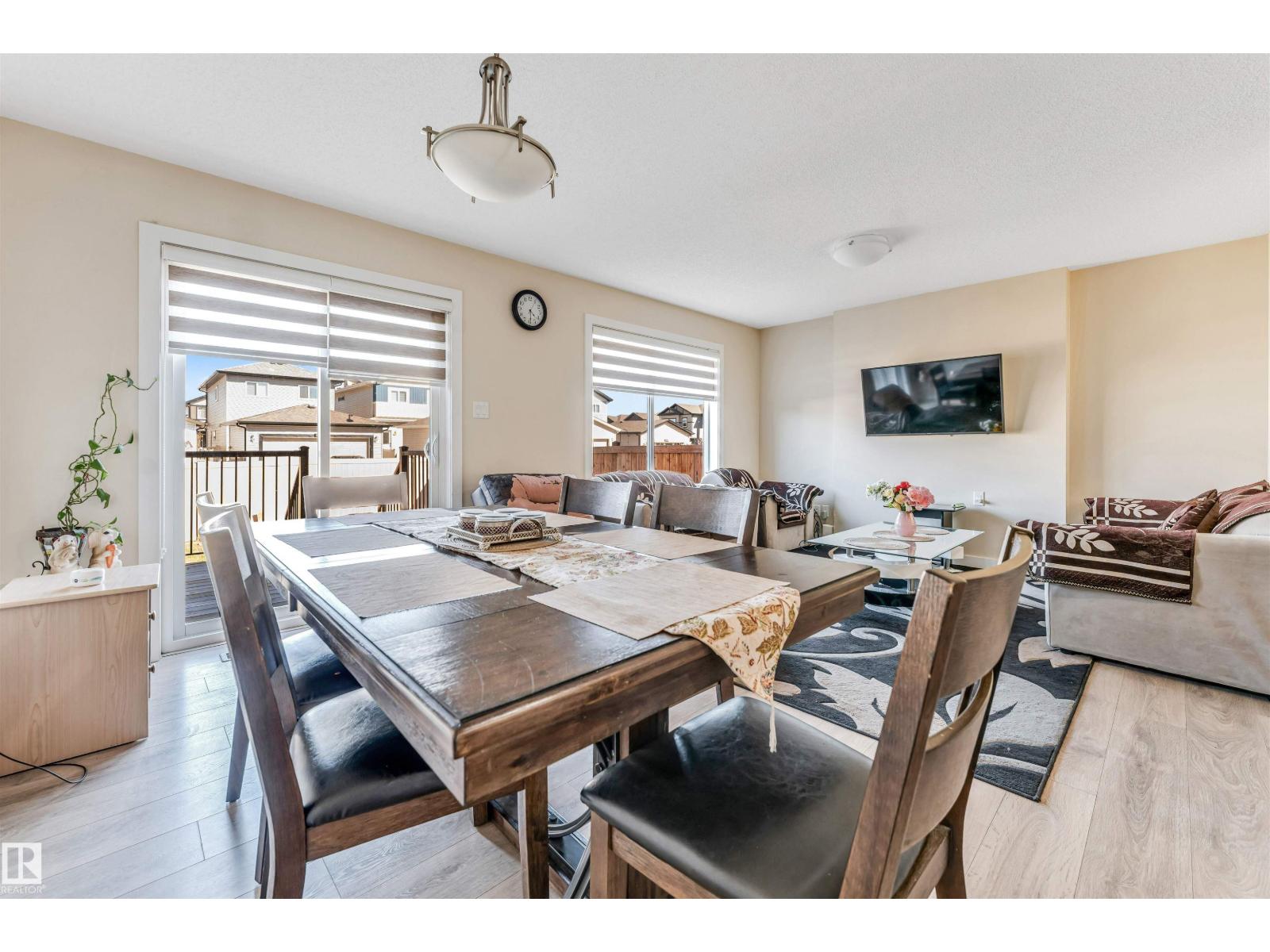 1715 27 St Nw, Edmonton, Alberta  T6T 2G6 - Photo 10 - E4486266