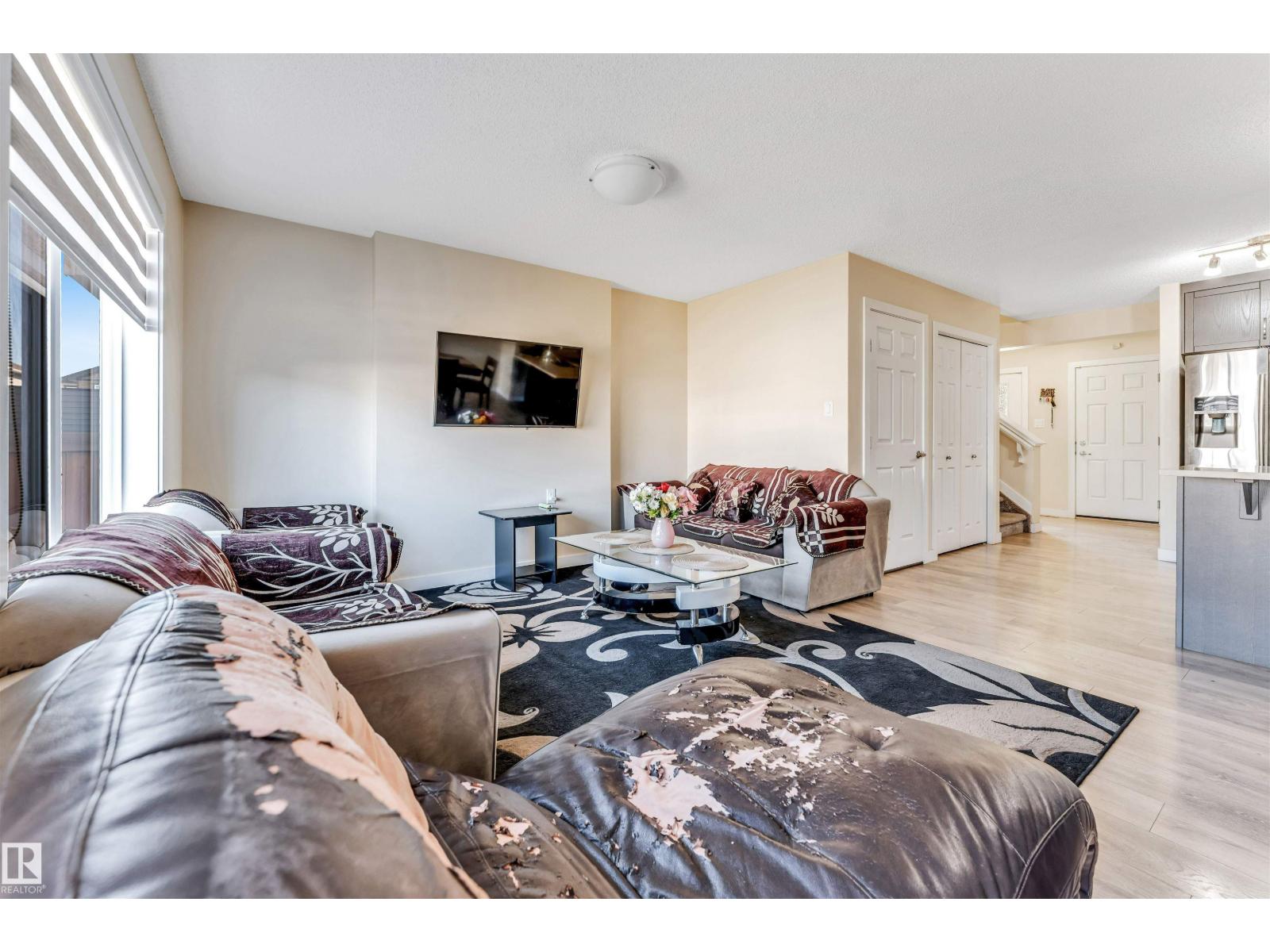 1715 27 St Nw, Edmonton, Alberta  T6T 2G6 - Photo 12 - E4486266