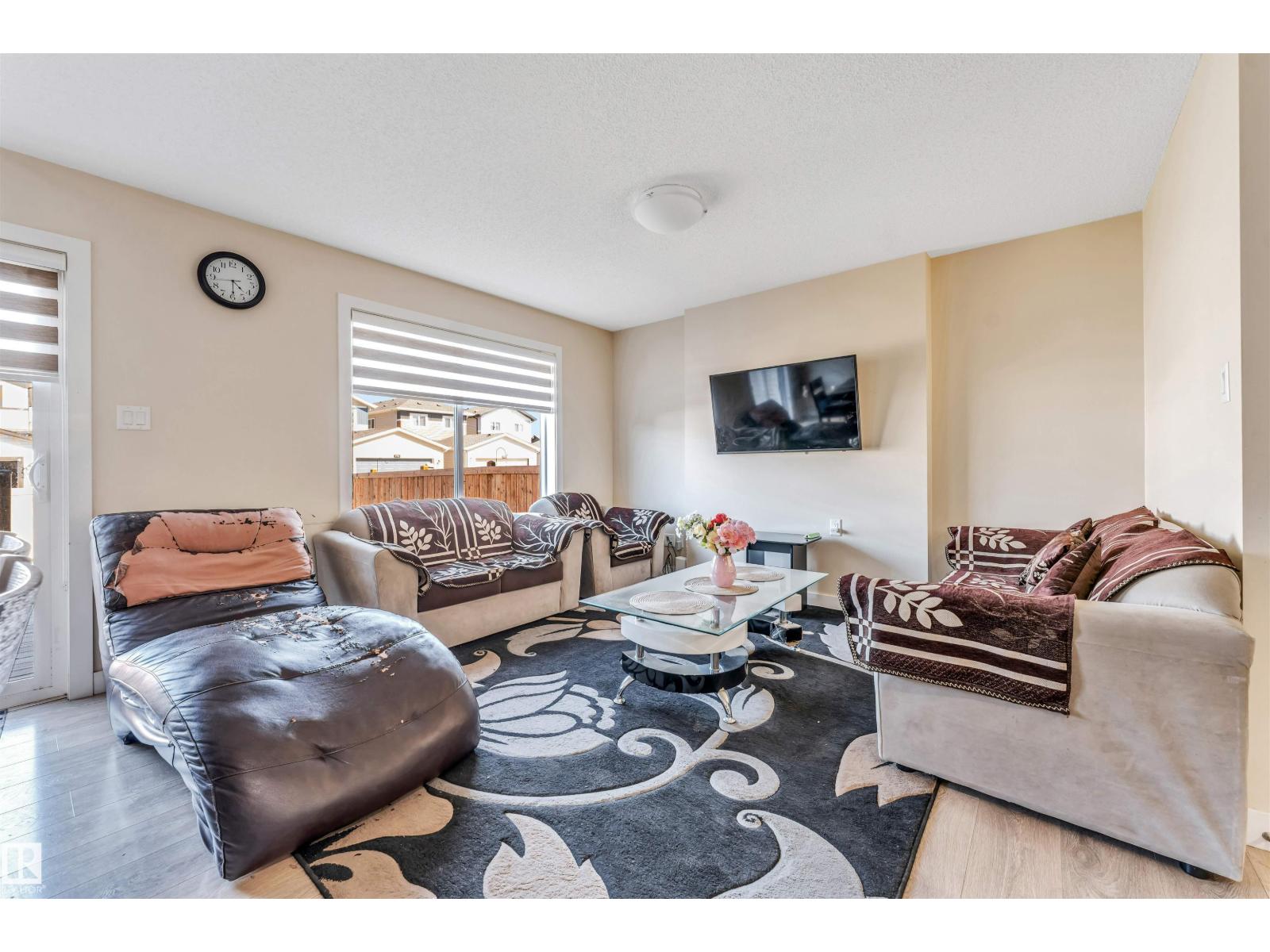 1715 27 St Nw, Edmonton, Alberta  T6T 2G6 - Photo 13 - E4486266