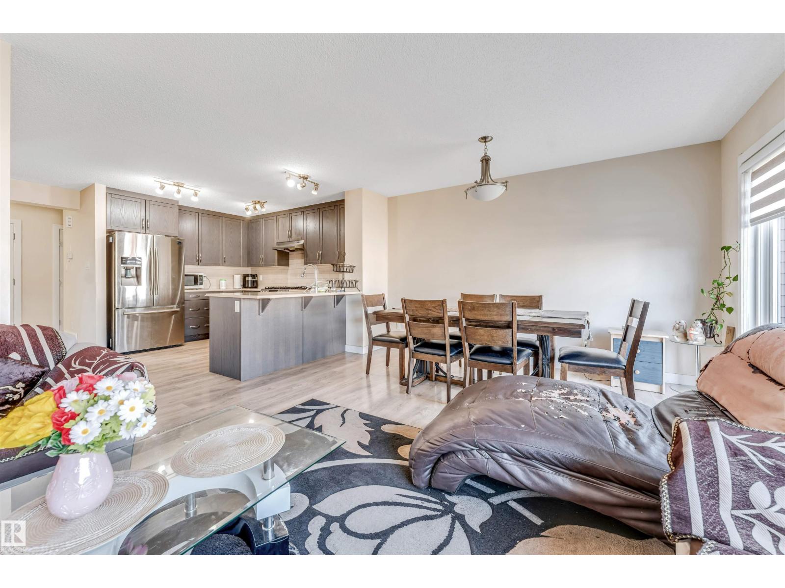 1715 27 St Nw, Edmonton, Alberta  T6T 2G6 - Photo 14 - E4486266