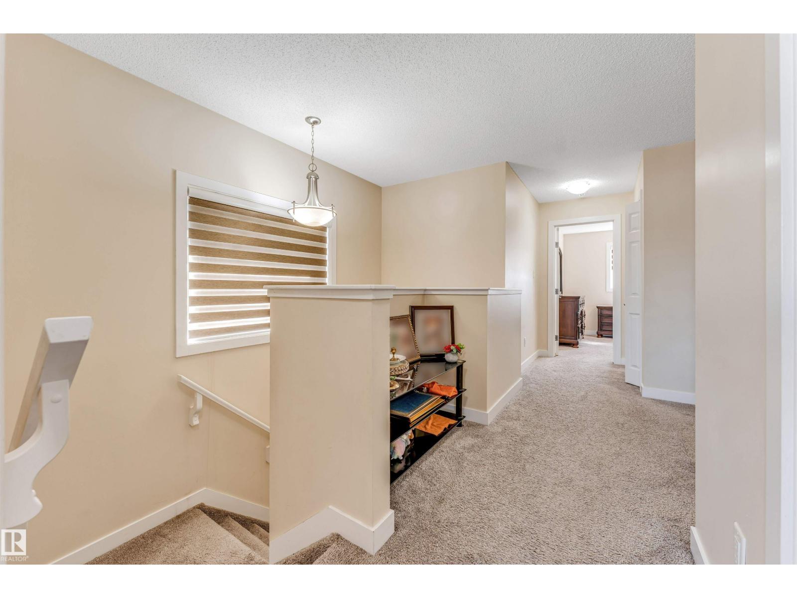 1715 27 St Nw, Edmonton, Alberta  T6T 2G6 - Photo 16 - E4486266
