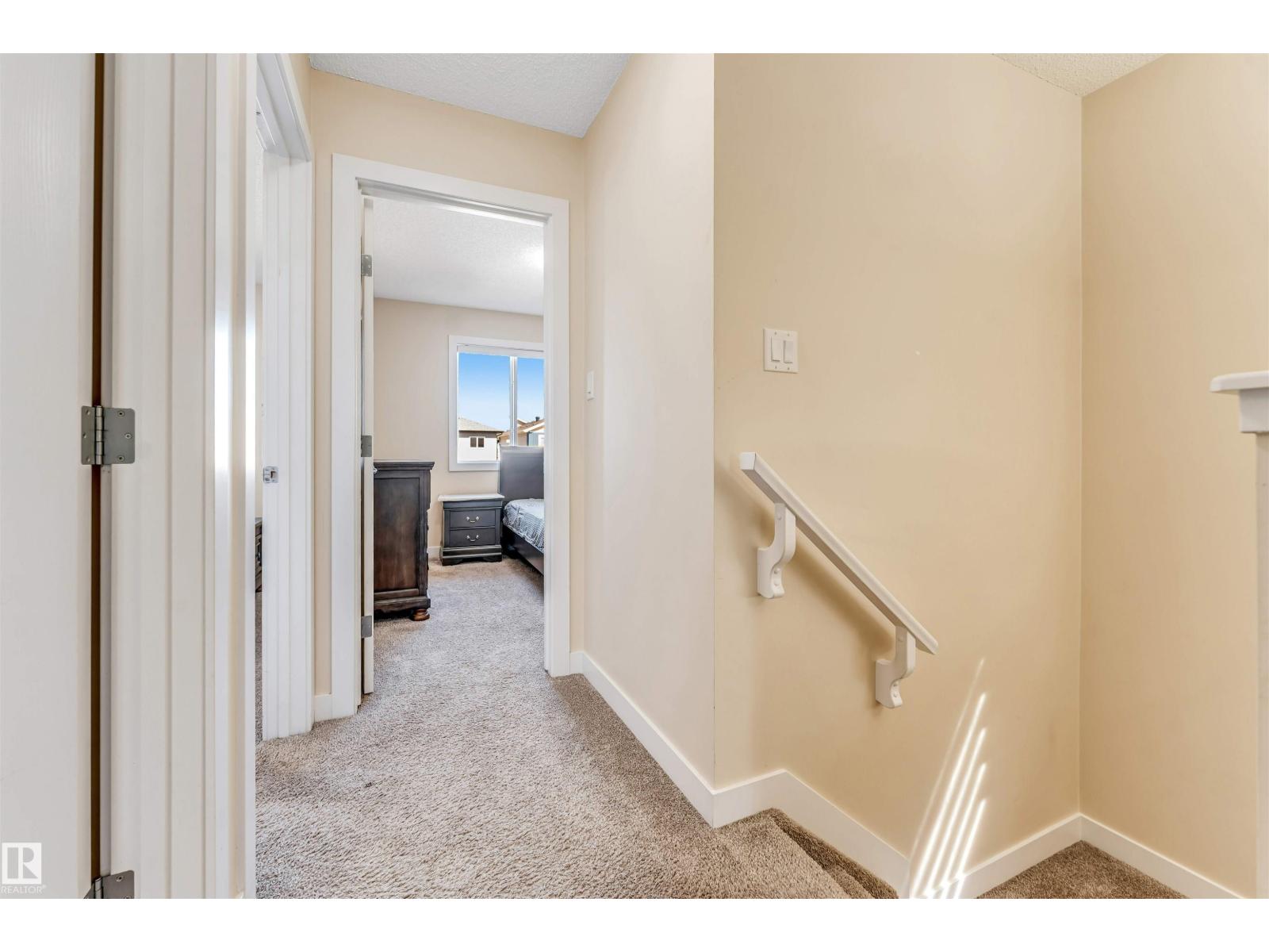 1715 27 St Nw, Edmonton, Alberta  T6T 2G6 - Photo 17 - E4486266