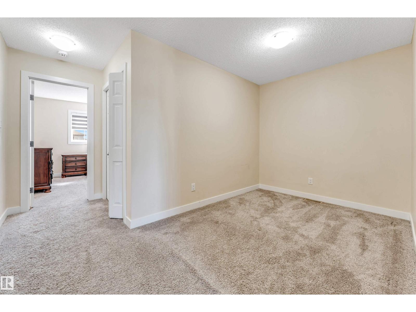 1715 27 St Nw, Edmonton, Alberta  T6T 2G6 - Photo 18 - E4486266