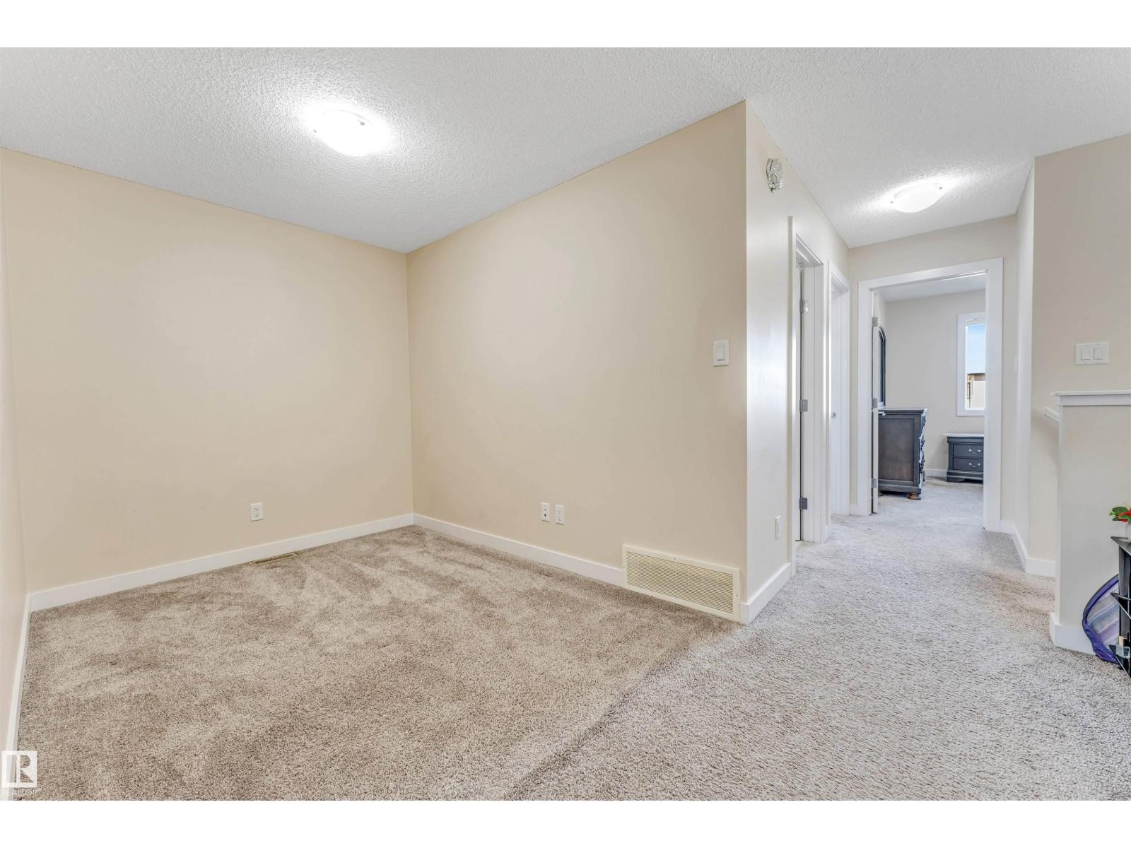 1715 27 St Nw, Edmonton, Alberta  T6T 2G6 - Photo 19 - E4486266