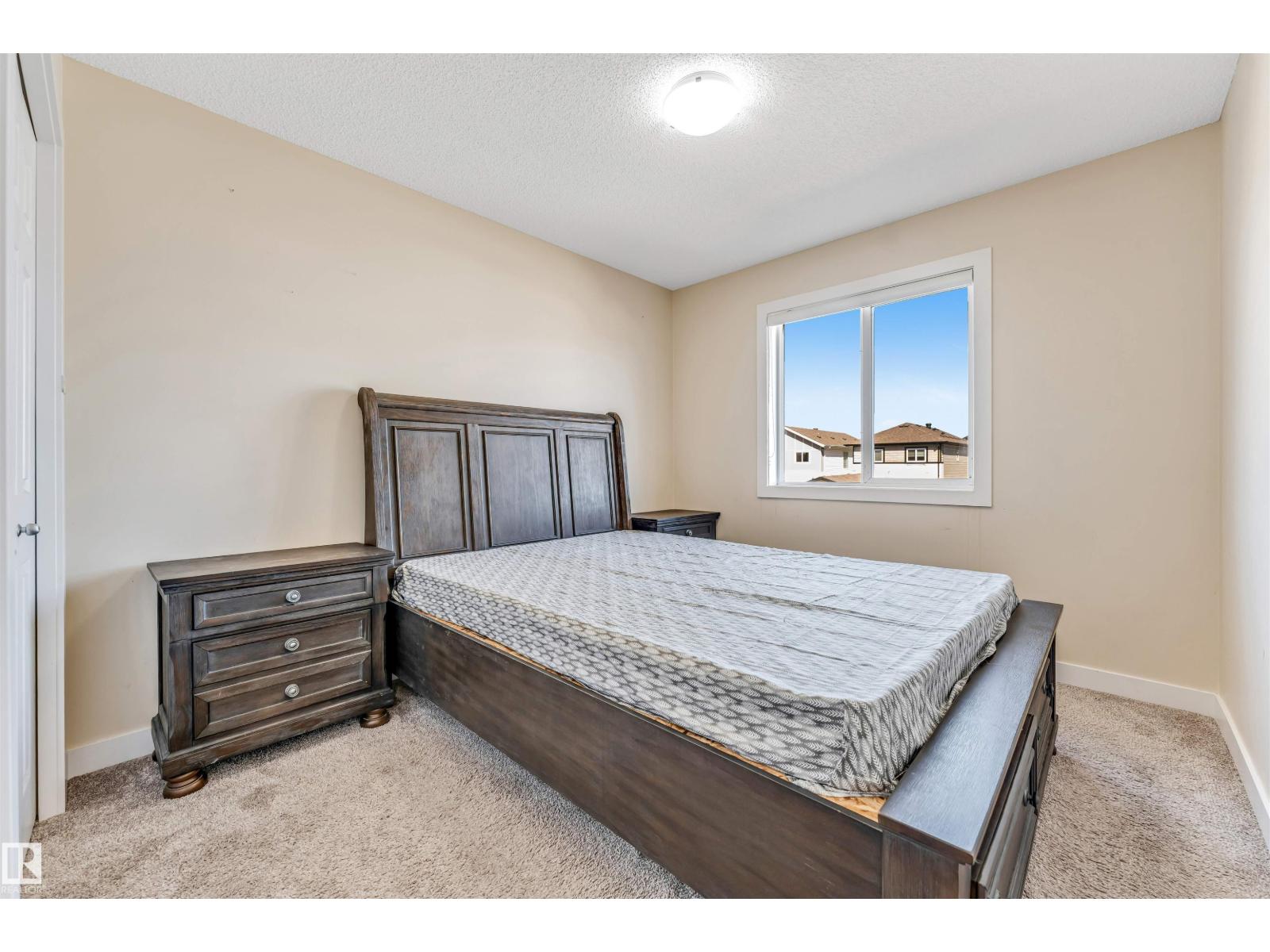 1715 27 St Nw, Edmonton, Alberta  T6T 2G6 - Photo 21 - E4486266