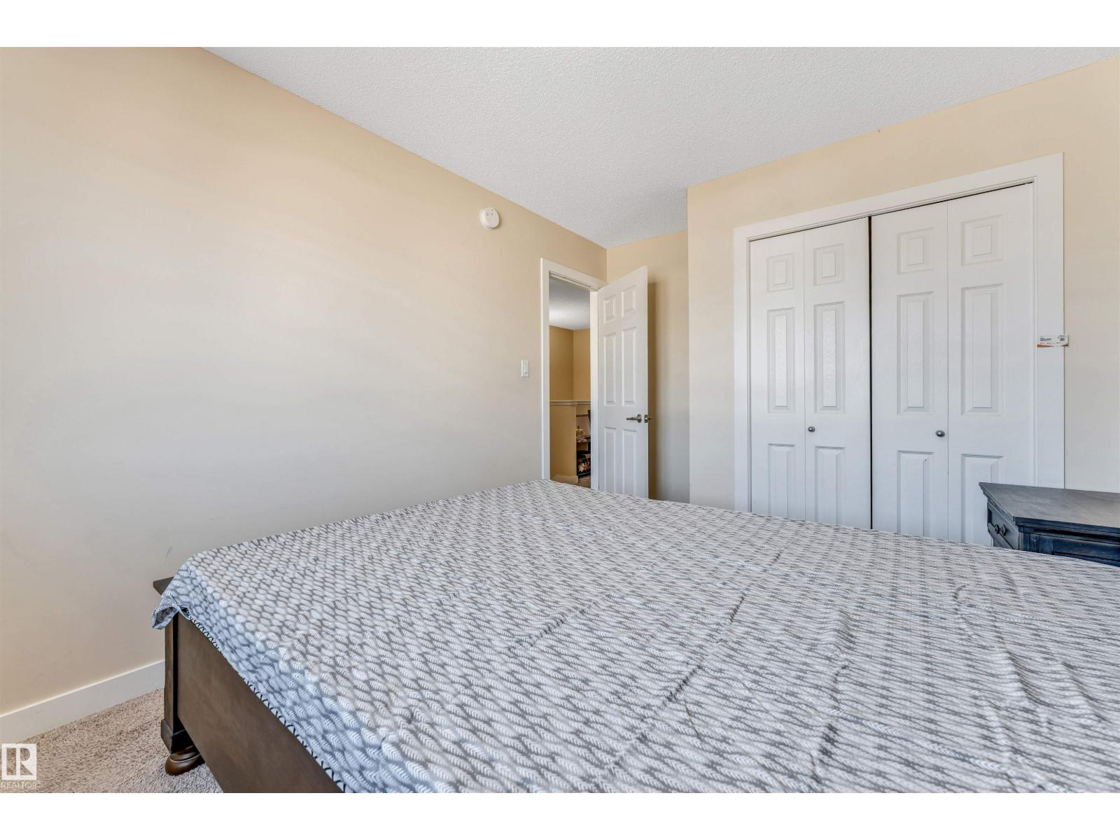 1715 27 St Nw, Edmonton, Alberta  T6T 2G6 - Photo 22 - E4486266