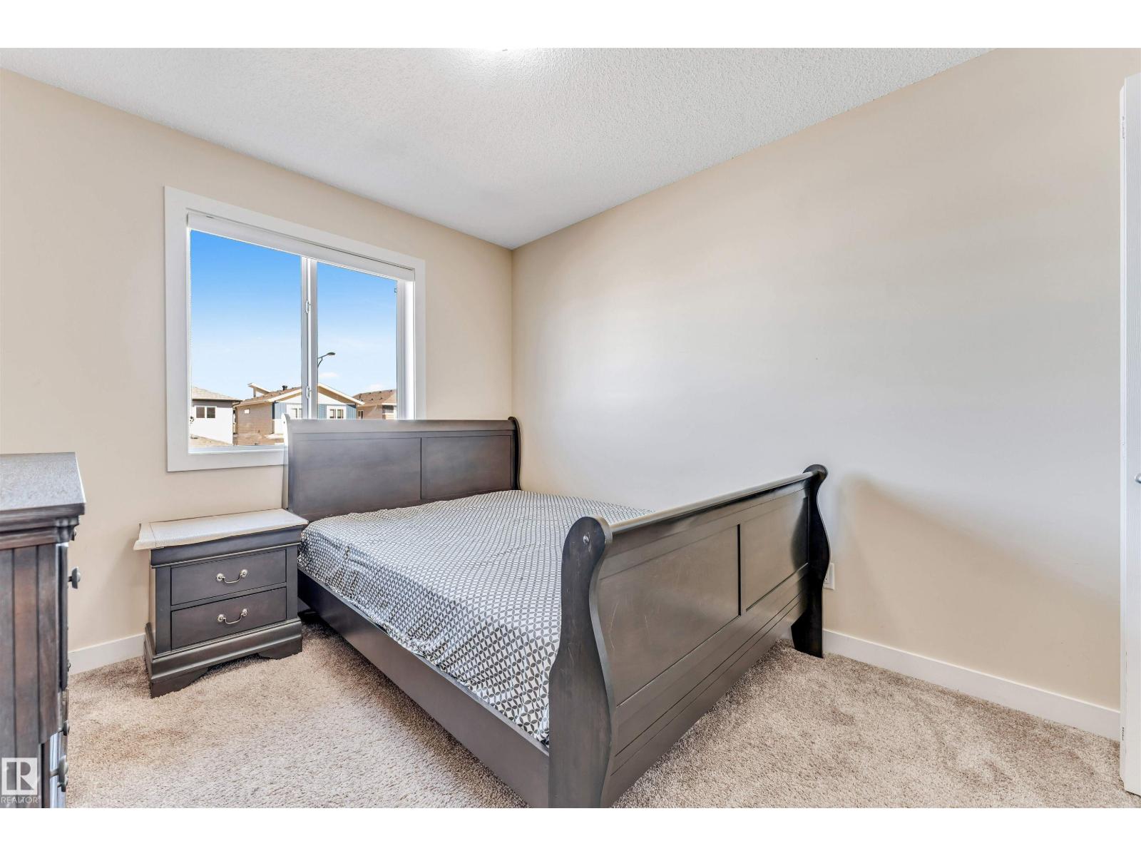 1715 27 St Nw, Edmonton, Alberta  T6T 2G6 - Photo 23 - E4486266