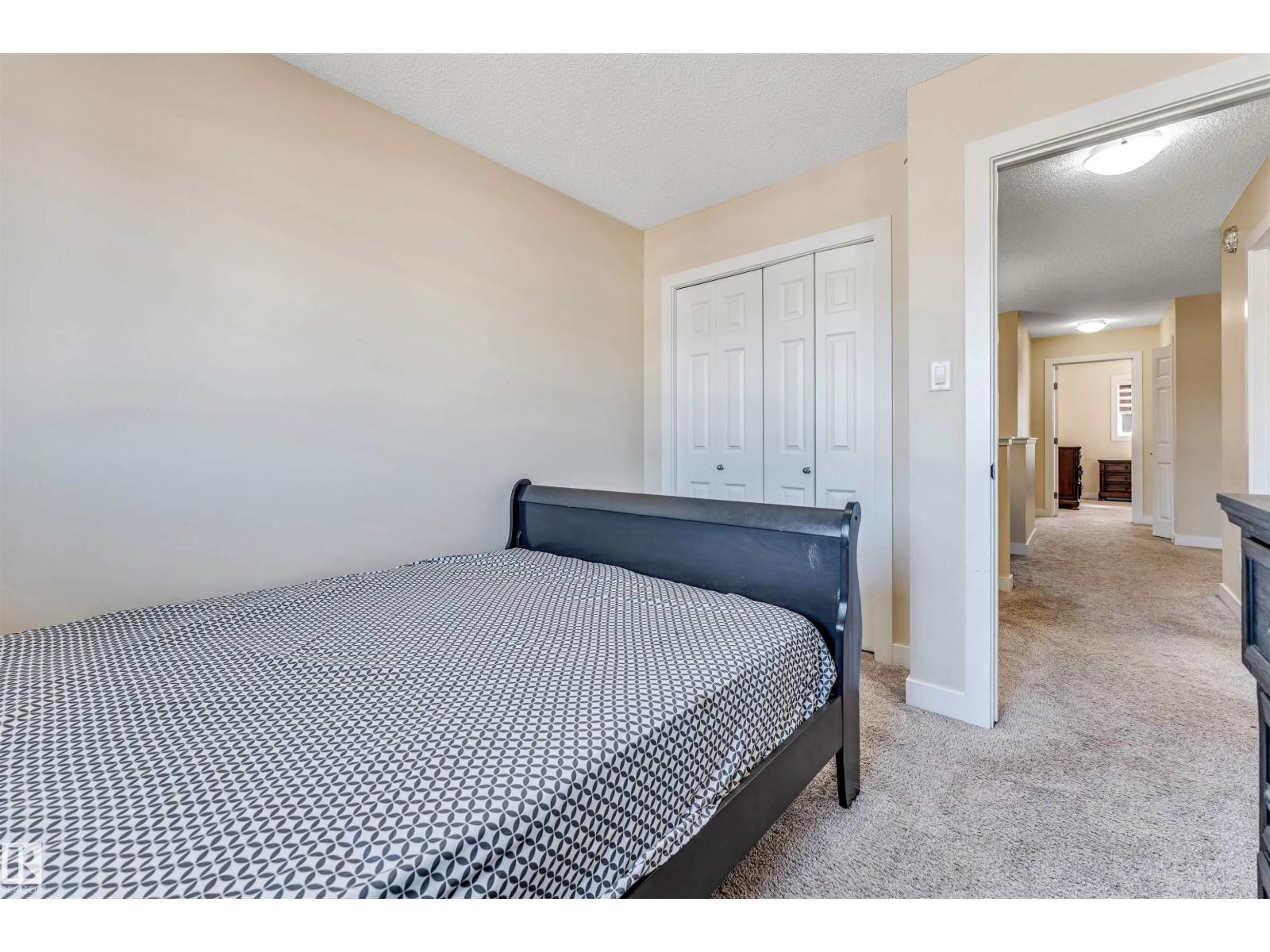 1715 27 St Nw, Edmonton, Alberta  T6T 2G6 - Photo 24 - E4486266