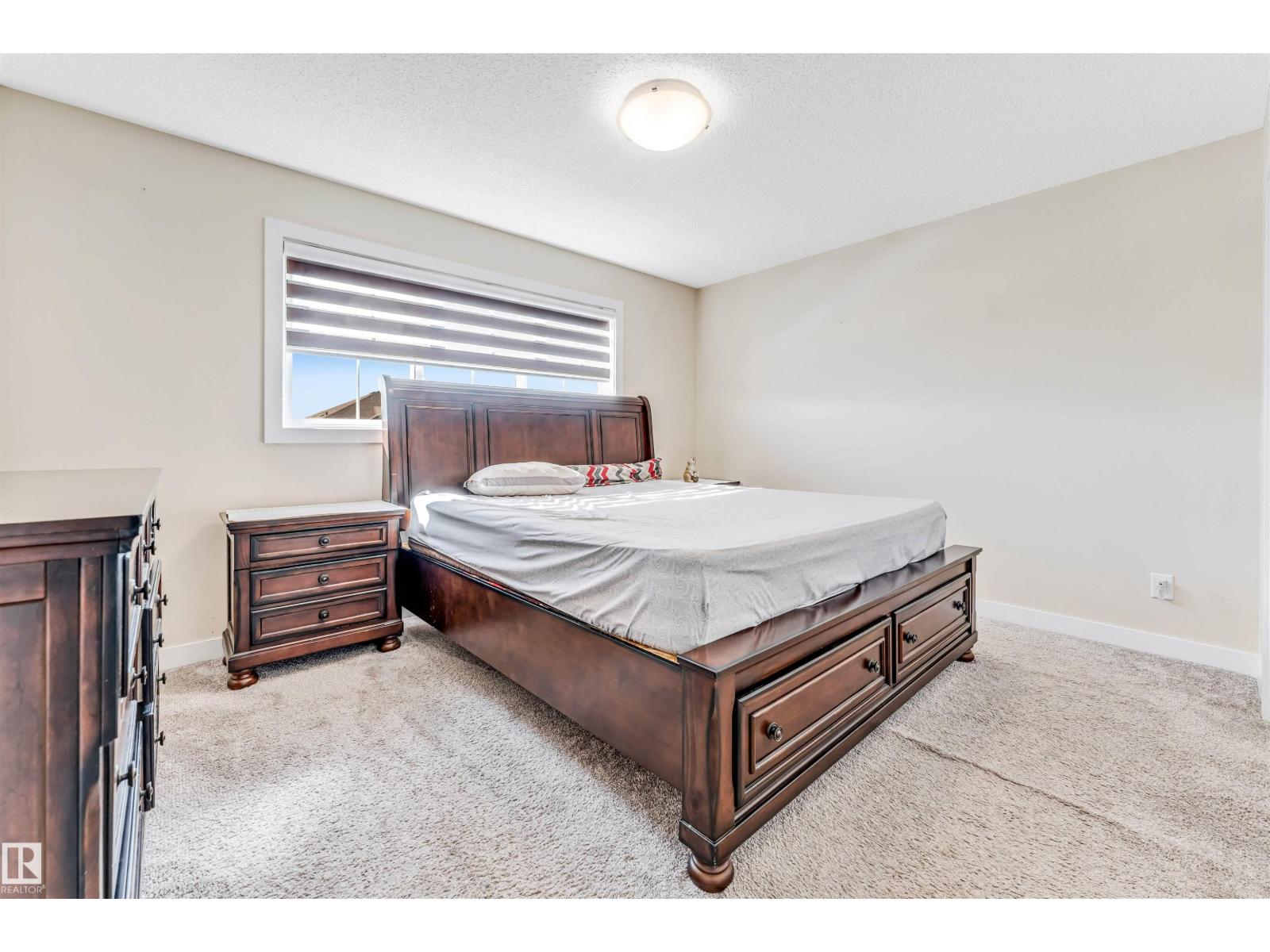 1715 27 St Nw, Edmonton, Alberta  T6T 2G6 - Photo 25 - E4486266