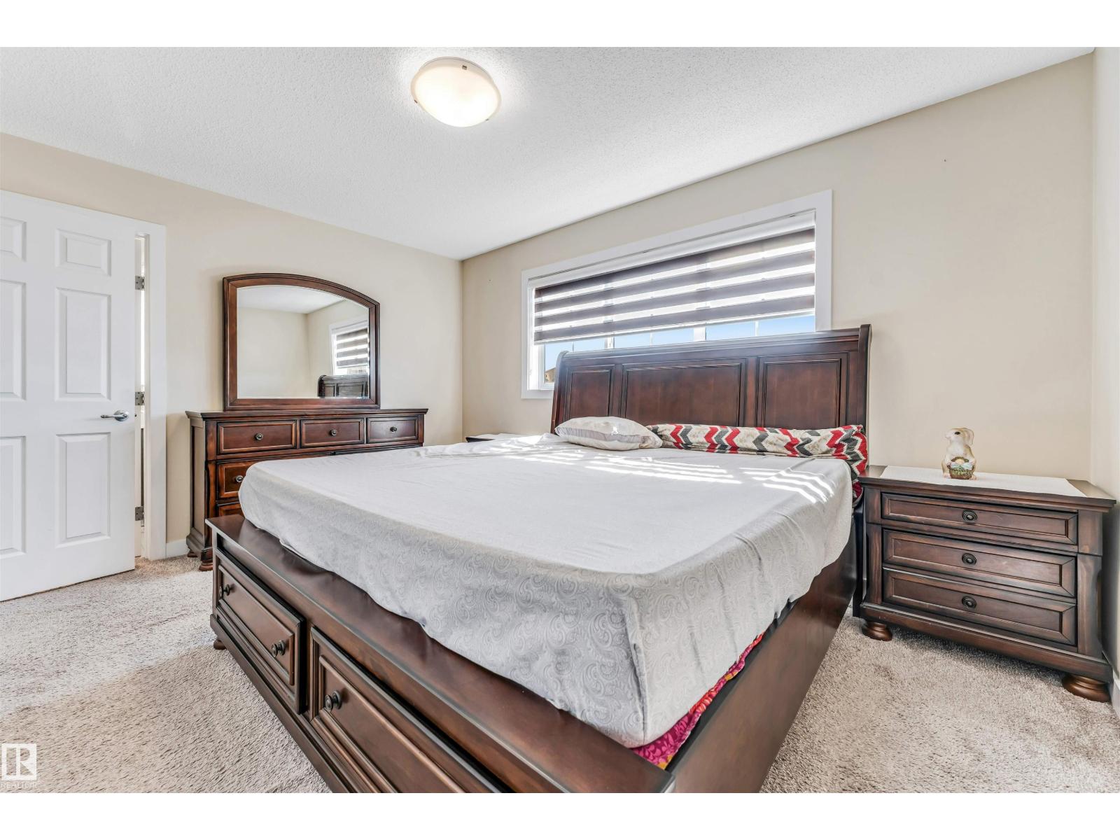 1715 27 St Nw, Edmonton, Alberta  T6T 2G6 - Photo 26 - E4486266