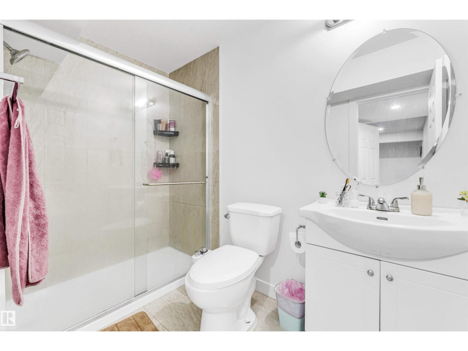 1715 27 St Nw, Edmonton, Alberta  T6T 2G6 - Photo 33 - E4486266