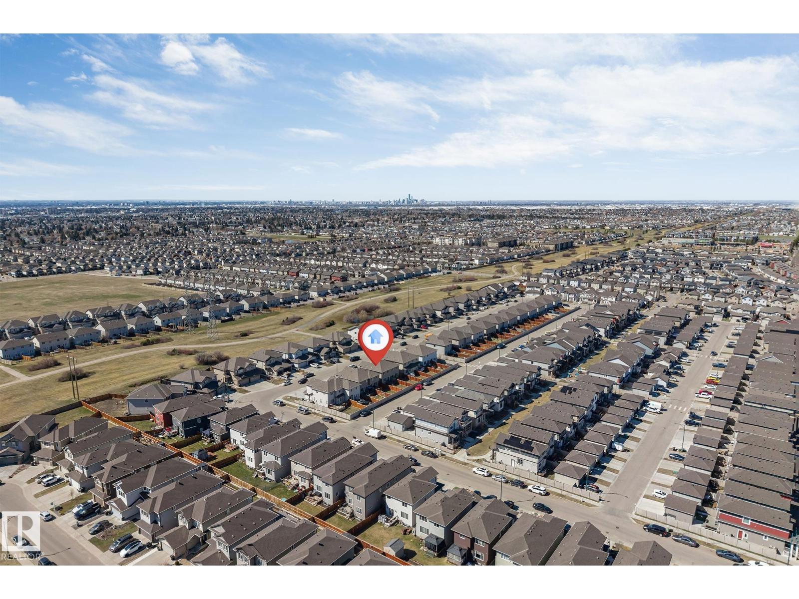 1715 27 St Nw, Edmonton, Alberta  T6T 2G6 - Photo 38 - E4486266