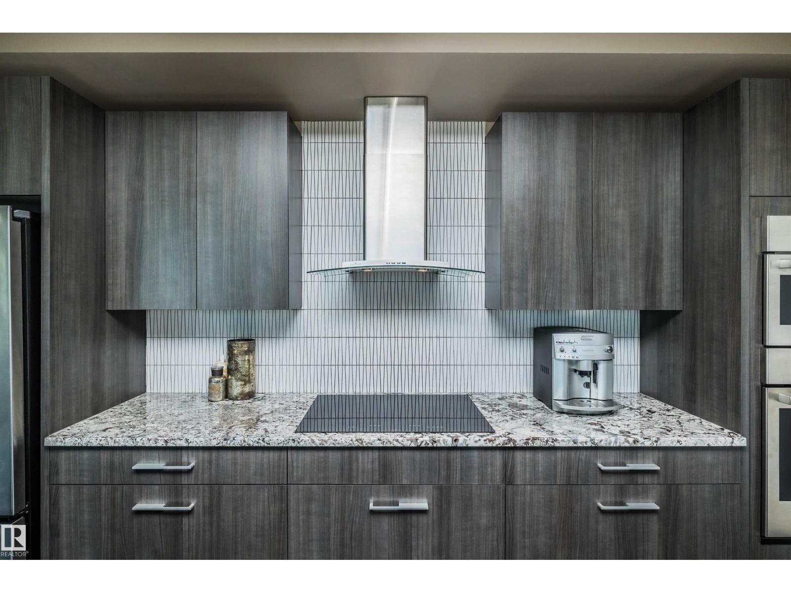 #1001 11969 Jasper Av Nw, Edmonton, Alberta  T5K 0P1 - Photo 10 - E4486267