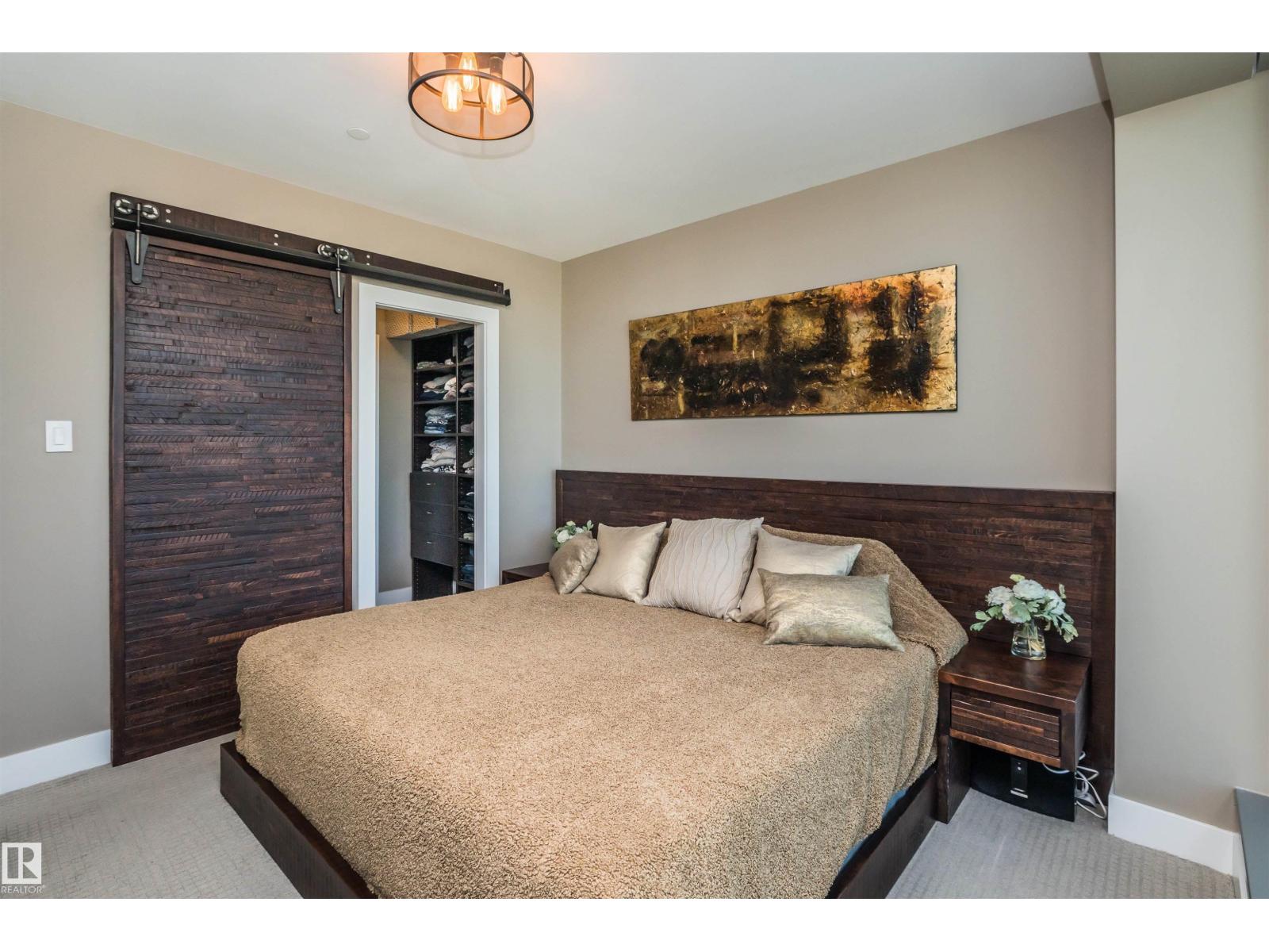 #1001 11969 Jasper Av Nw, Edmonton, Alberta  T5K 0P1 - Photo 27 - E4486267