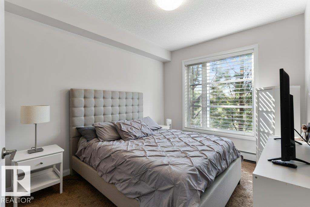 #216 2588 Anderson Wy Sw, Edmonton, Alberta  T6W 0R2 - Photo 13 - E4486268