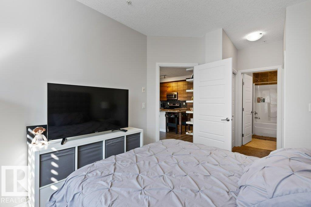 #216 2588 Anderson Wy Sw, Edmonton, Alberta  T6W 0R2 - Photo 15 - E4486268