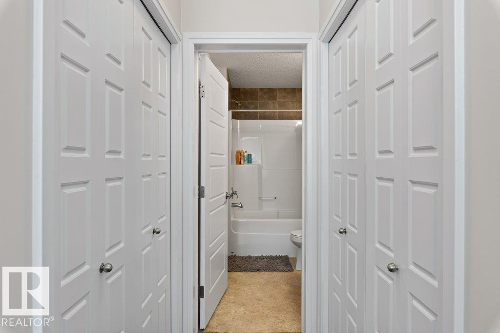 #216 2588 Anderson Wy Sw, Edmonton, Alberta  T6W 0R2 - Photo 16 - E4486268