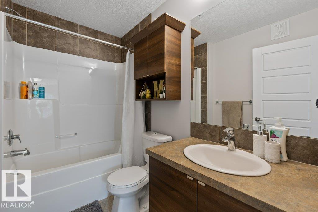 #216 2588 Anderson Wy Sw, Edmonton, Alberta  T6W 0R2 - Photo 17 - E4486268