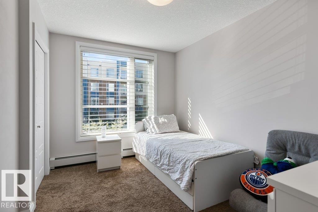 #216 2588 Anderson Wy Sw, Edmonton, Alberta  T6W 0R2 - Photo 18 - E4486268