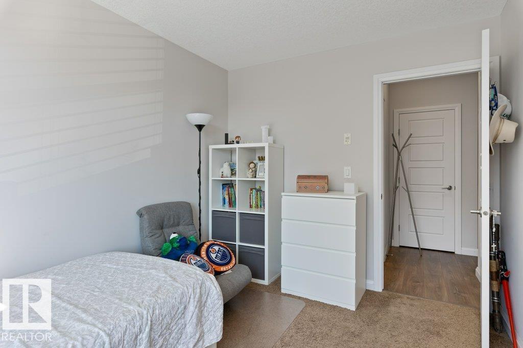 #216 2588 Anderson Wy Sw, Edmonton, Alberta  T6W 0R2 - Photo 19 - E4486268