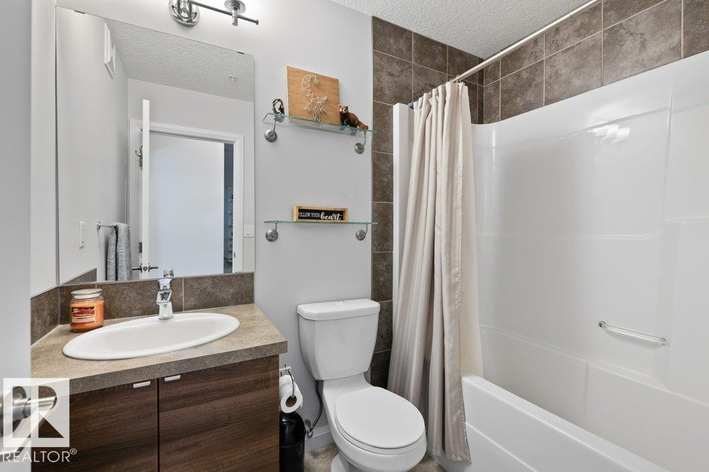 #216 2588 Anderson Wy Sw, Edmonton, Alberta  T6W 0R2 - Photo 20 - E4486268
