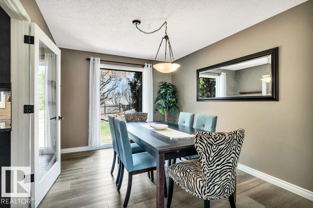 57 Windermere Cr, St. Albert, Alberta  T8N 3P1 - Photo 10 - E4486269