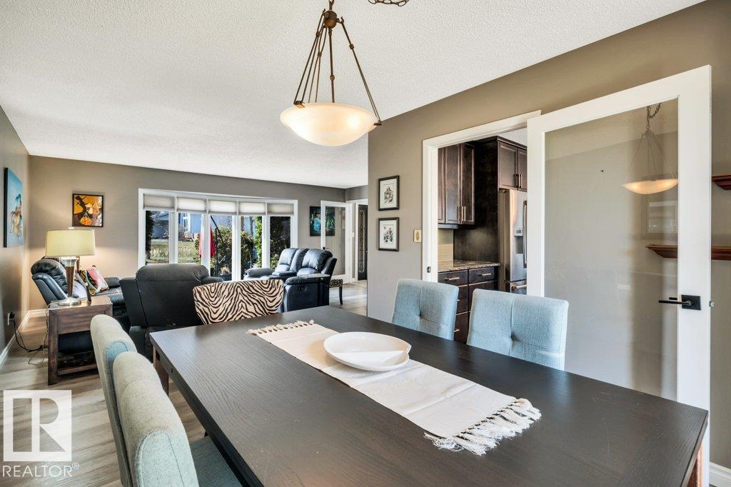 57 Windermere Cr, St. Albert, Alberta  T8N 3P1 - Photo 12 - E4486269