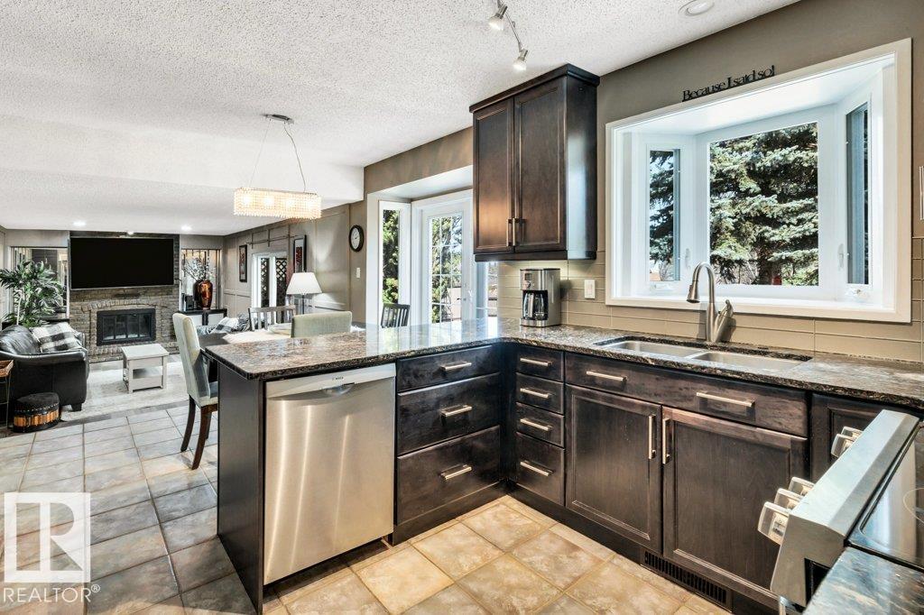 57 Windermere Cr, St. Albert, Alberta  T8N 3P1 - Photo 13 - E4486269