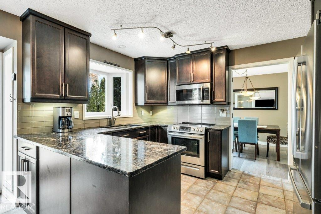 57 Windermere Cr, St. Albert, Alberta  T8N 3P1 - Photo 14 - E4486269