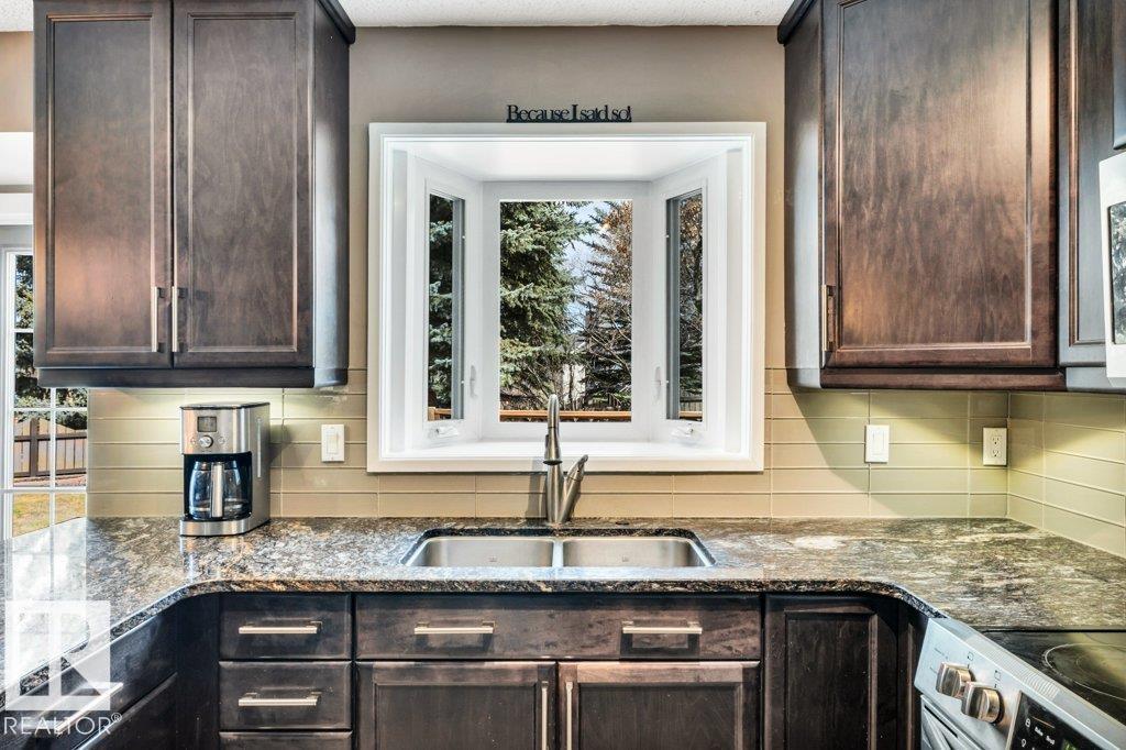 57 Windermere Cr, St. Albert, Alberta  T8N 3P1 - Photo 15 - E4486269